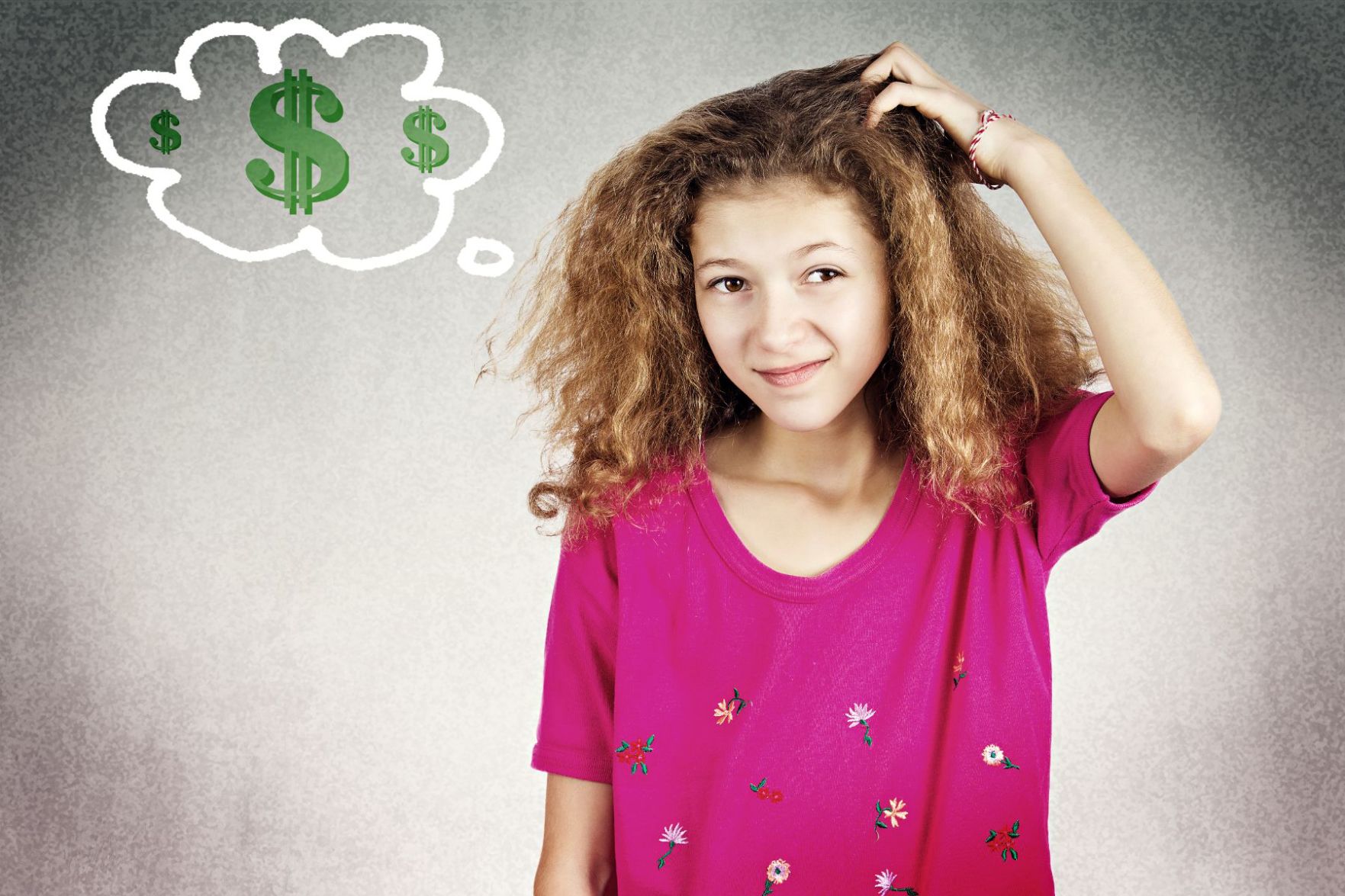 chores to loans